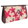 necessaire-envelope-estampada-tamanho-m-miss-douce-jacki-design-95-variacao-1532-4-20201213200426