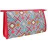 necessaire-envelope-estampada-tamanho-m-miss-douce-jacki-design-95-variacao-1534-4-20201213200430