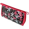 necessaire-envelope-estampada-tamanho-m-miss-douce-jacki-design-95-variacao-1524-5-20201213200435