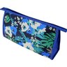 necessaire-envelope-estampada-tamanho-m-miss-douce-jacki-design-95-variacao-1526-5-20201213200439