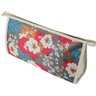 necessaire-envelope-estampada-tamanho-m-miss-douce-jacki-design-95-variacao-1530-5-20201213200436