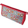 necessaire-envelope-estampada-tamanho-m-miss-douce-jacki-design-95-variacao-1534-5-20201213200440