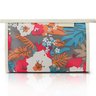 necessaire-envelope-estampada-tamanho-p-miss-douce-jacki-design-2125-variacao-3845-1-20201213200439