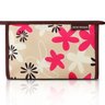 necessaire-envelope-estampada-tamanho-p-miss-douce-jacki-design-2125-variacao-3847-1-20201213200443