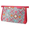 necessaire-envelope-estampada-tamanho-p-miss-douce-jacki-design-2125-variacao-3849-1-20201213200448