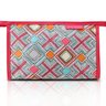 necessaire-envelope-estampada-tamanho-p-miss-douce-jacki-design-2125-variacao-3849-2-20201213200450