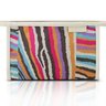 necessaire-envelope-estampada-tamanho-p-miss-douce-jacki-design-2125-variacao-3843-2-20201213200435