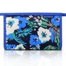 necessaire-envelope-estampada-tamanho-p-miss-douce-jacki-design-2125-variacao-3841-2-20201213200429