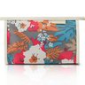 necessaire-envelope-estampada-tamanho-p-miss-douce-jacki-design-2125-variacao-3845-2-20201213200439