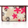 necessaire-envelope-estampada-tamanho-p-miss-douce-jacki-design-2125-variacao-3847-2-20201213200444