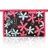 necessaire-envelope-estampada-tamanho-p-miss-douce-jacki-design-2125-variacao-3839-2-20201213200425