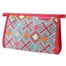 necessaire-envelope-estampada-tamanho-p-miss-douce-jacki-design-2125-variacao-3849-3-20201213200451