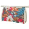 necessaire-envelope-estampada-tamanho-p-miss-douce-jacki-design-2125-variacao-3845-3-20201213200440