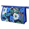 necessaire-envelope-estampada-tamanho-p-miss-douce-jacki-design-2125-variacao-3841-3-20201213200430