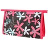 necessaire-envelope-estampada-tamanho-p-miss-douce-jacki-design-2125-variacao-3839-3-20201213200426