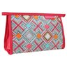 necessaire-envelope-estampada-tamanho-p-miss-douce-jacki-design-2125-variacao-3849-4-20201213200452