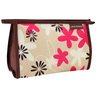 necessaire-envelope-estampada-tamanho-p-miss-douce-jacki-design-2125-variacao-3847-4-20201213200446