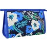 necessaire-envelope-estampada-tamanho-p-miss-douce-jacki-design-2125-variacao-3841-4-20201213200431