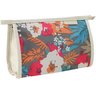 necessaire-envelope-estampada-tamanho-p-miss-douce-jacki-design-2125-variacao-3845-4-20201213200441