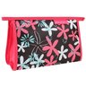 necessaire-envelope-estampada-tamanho-p-miss-douce-jacki-design-2125-variacao-3839-4-20201213200427