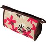 necessaire-envelope-estampada-tamanho-p-miss-douce-jacki-design-2125-variacao-3847-5-20201213200447
