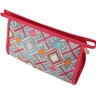 necessaire-envelope-estampada-tamanho-p-miss-douce-jacki-design-2125-variacao-3849-5-20201213200453
