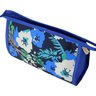 necessaire-envelope-estampada-tamanho-p-miss-douce-jacki-design-2125-variacao-3841-5-20201213200432