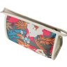 necessaire-envelope-estampada-tamanho-p-miss-douce-jacki-design-2125-variacao-3845-5-20201213200442