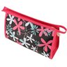 necessaire-envelope-estampada-tamanho-p-miss-douce-jacki-design-2125-variacao-3839-5-20201213200428