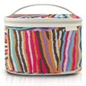 necessaire-frasqueira-estampada-miss-douce-jacki-design-96-variacao-1454-2-20201213200416