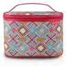 necessaire-frasqueira-estampada-miss-douce-jacki-design-96-variacao-1460-2-20201213200430