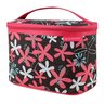 necessaire-frasqueira-estampada-miss-douce-jacki-design-96-variacao-1450-3-20201213200409