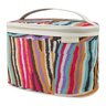 necessaire-frasqueira-estampada-miss-douce-jacki-design-96-variacao-1454-3-20201213200417