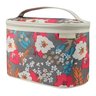 necessaire-frasqueira-estampada-miss-douce-jacki-design-96-variacao-1456-3-20201213200422