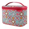 necessaire-frasqueira-estampada-miss-douce-jacki-design-96-variacao-1460-3-20201213200432