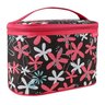 necessaire-frasqueira-estampada-miss-douce-jacki-design-96-variacao-1450-4-20201213200410
