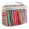 necessaire-frasqueira-estampada-miss-douce-jacki-design-96-variacao-1454-4-20201213200417