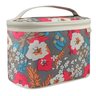 necessaire-frasqueira-estampada-miss-douce-jacki-design-96-variacao-1456-4-20201213200423