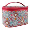 necessaire-frasqueira-estampada-miss-douce-jacki-design-96-variacao-1460-4-20201213200433