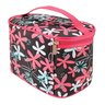 necessaire-frasqueira-estampada-miss-douce-jacki-design-96-variacao-1450-5-20201213200410