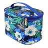 necessaire-frasqueira-estampada-miss-douce-jacki-design-96-variacao-1452-5-20201213200415
