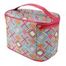 necessaire-frasqueira-estampada-miss-douce-jacki-design-96-variacao-1460-5-20201213200434