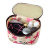 necessaire-frasqueira-estampada-miss-douce-jacki-design-96-variacao-1458-6-20201213200436