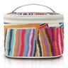 necessaire-frasqueira-estampada-miss-douce-jacki-design-97-variacao-1466-2-20201213200416