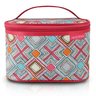 necessaire-frasqueira-estampada-miss-douce-jacki-design-97-variacao-1472-2-20201213200434