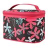 necessaire-frasqueira-estampada-miss-douce-jacki-design-97-variacao-1462-3-20201213200407