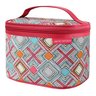necessaire-frasqueira-estampada-miss-douce-jacki-design-97-variacao-1472-3-20201213200435