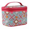 necessaire-frasqueira-estampada-miss-douce-jacki-design-97-variacao-1472-4-20201213200436