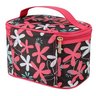 necessaire-frasqueira-estampada-miss-douce-jacki-design-97-variacao-1462-5-20201213200408