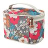 necessaire-frasqueira-estampada-miss-douce-jacki-design-97-variacao-1468-5-20201213200425